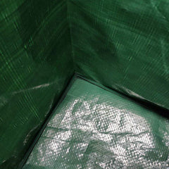 Grid Garden Bed Divided Grid Planting Bag Combined Type - Gardening Land