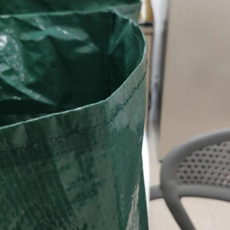 Grid Garden Bed Divided Grid Planting Bag Combined Type - Gardening Land