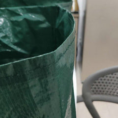 Grid Garden Bed Divided Grid Planting Bag Combined Type - Gardening Land