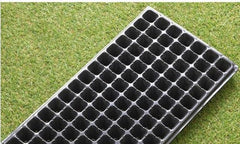 Grids Nursery Grow Box Nursery Pots Flower - Gardening Land