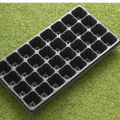 Grids Nursery Grow Box Nursery Pots Flower - Gardening Land