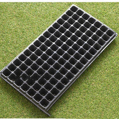 Grids Nursery Grow Box Nursery Pots Flower - Gardening Land