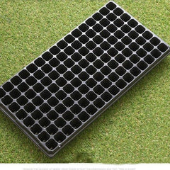 Grids Nursery Grow Box Nursery Pots Flower - Gardening Land