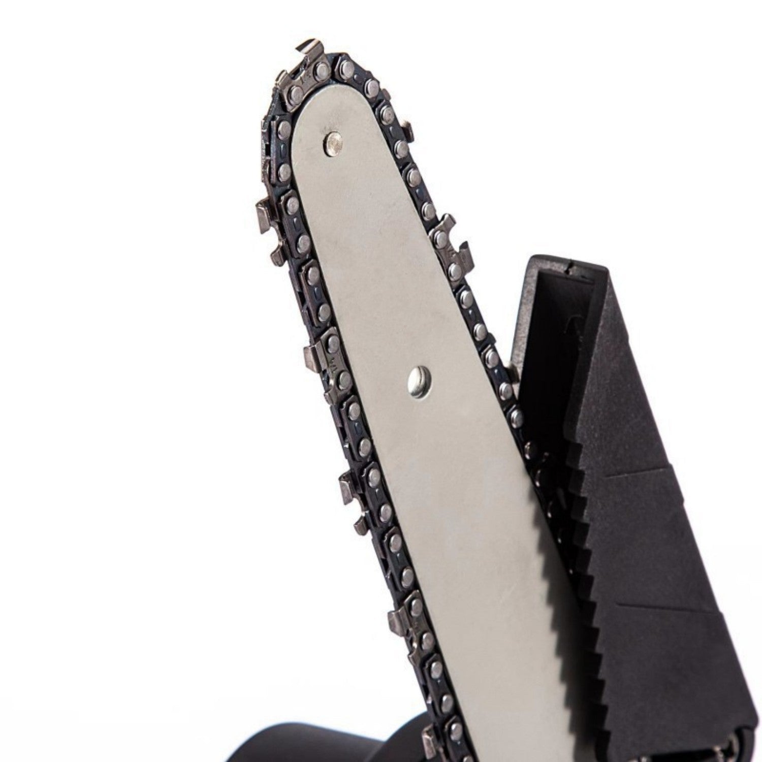 Handheld Charging Mini Lithium Chainsaw - Gardening Land