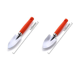 Hardware Electric Glue Gun Garden Flower Tool Set - Gardening Land