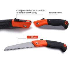 Hardware Electric Glue Gun Garden Flower Tool Set - Gardening Land