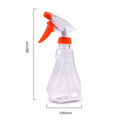 Hardware Electric Glue Gun Garden Flower Tool Set - Gardening Land