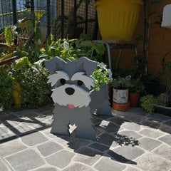 Home Fashion Planting Pots Garden Decorations - Gardening Land