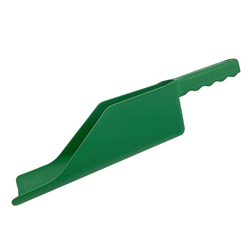 Home Garden Leaf Cleaning Shovel - Gardening Land
