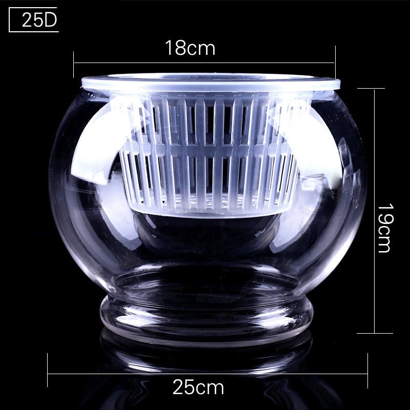 Household plant pots - Gardening Land