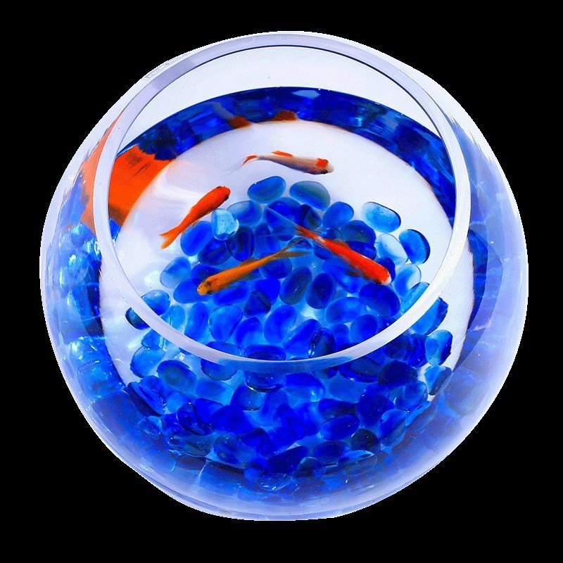 Household plant pots - Gardening Land