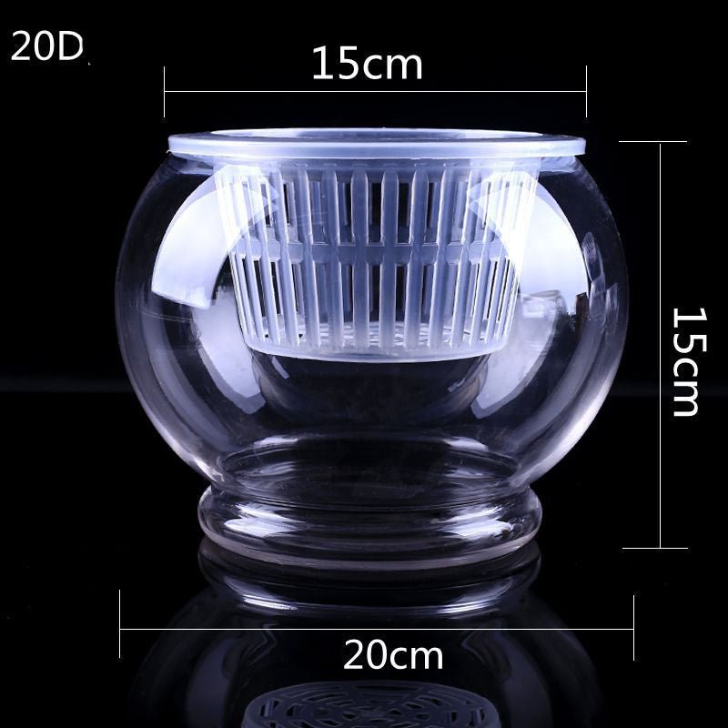 Household plant pots - Gardening Land