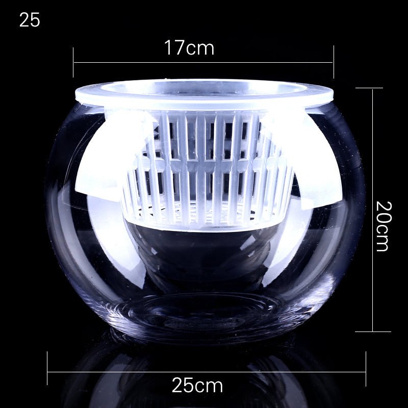 Household plant pots - Gardening Land