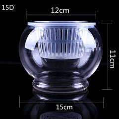 Household plant pots - Gardening Land