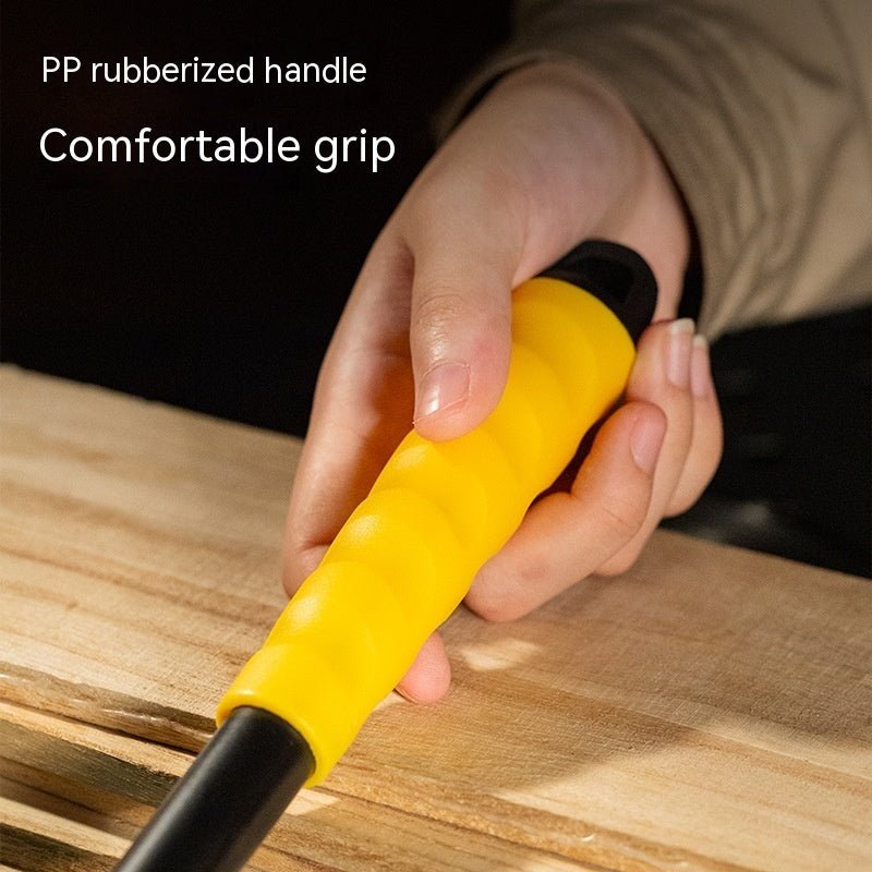 Household Small Gardening Shovel Hoe Four - piece Set - Gardening Land