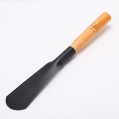 Multifunctional Gardening Flat Shovel Pointed Shovel Flower Planting Household Tools - Gardening Land