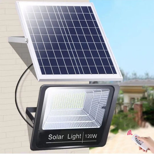 New Solar Light Household Outdoor Garden Light - Gardening Land