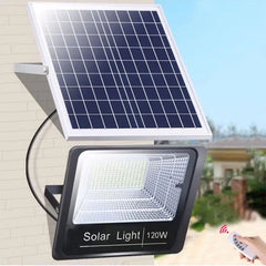 New Solar Light Household Outdoor Garden Light - Gardening Land