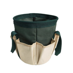 Outdoor Gardening Lawn Transplant Tool Kit - Gardening Land