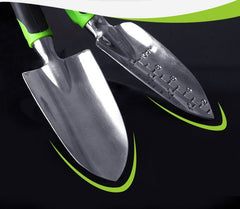 Outdoor Gardening Lawn Transplant Tool Kit - Gardening Land