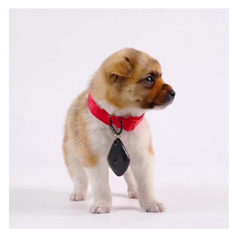 Outdoor Ultrasonic Intelligent Frequency Conversion USB Rechargeable Anti Mosquito Repellent Summer Insect Pest Repeller Tools - Gardening Land