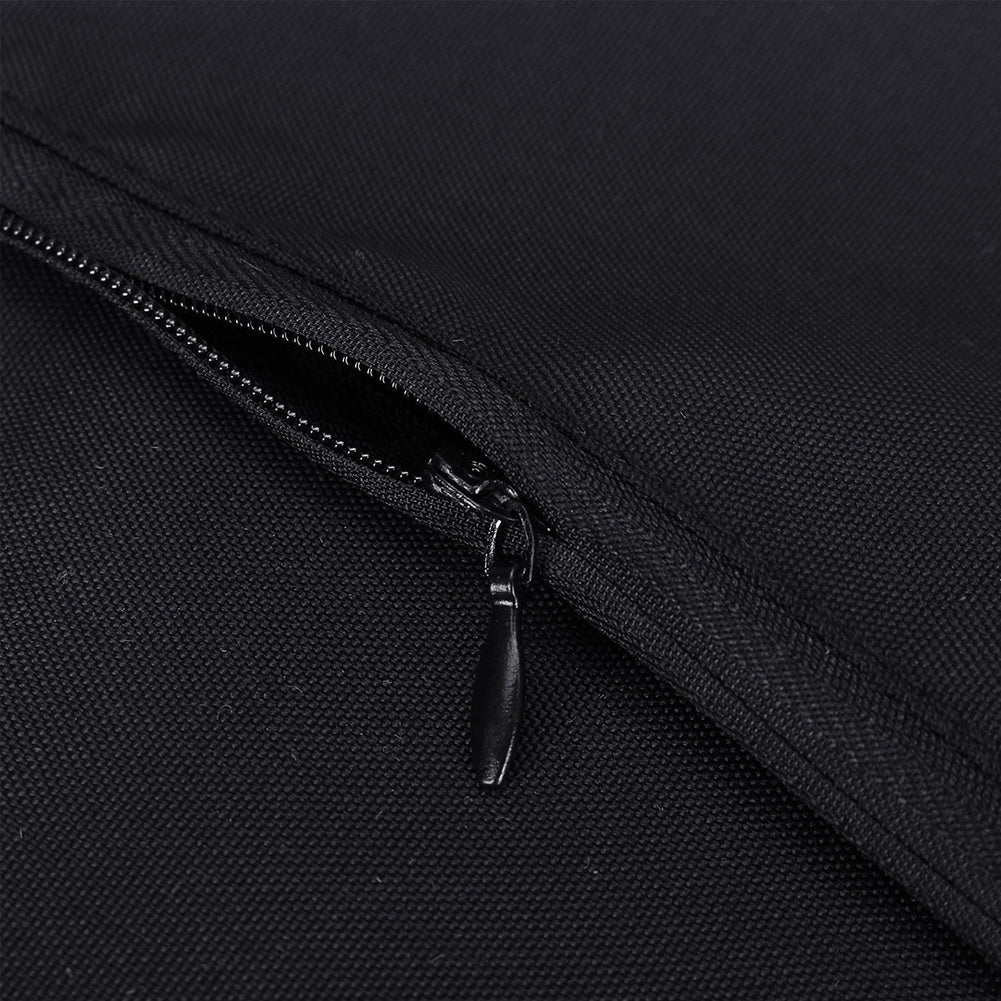 Oxford Cloth Garden Leaf Bag - Gardening Land