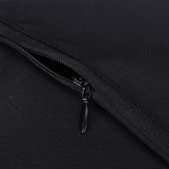 Oxford Cloth Garden Leaf Bag - Gardening Land