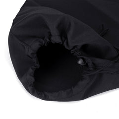 Oxford Cloth Garden Leaf Bag - Gardening Land