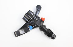 Park Lawn Vegetable Sprinkler Sprinkler - Gardening Land