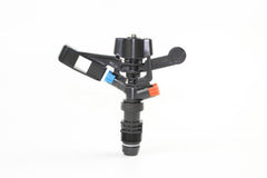 Park Lawn Vegetable Sprinkler Sprinkler - Gardening Land