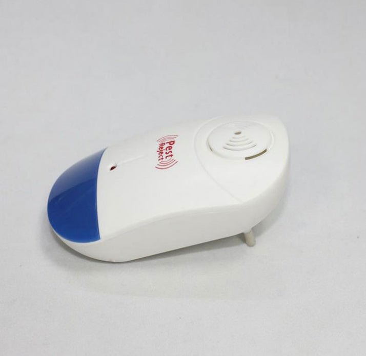 Pest Reject - Anti nuisibles - Gardening Land