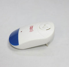 Pest Reject - Anti nuisibles - Gardening Land