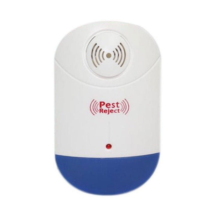 Pest Reject - Anti nuisibles - Gardening Land