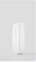 Pest Repeller Multifunctional Mite Remover Electronic Indoor Pest Control Repellent Anti Mosquitoes Smart - Gardening Land