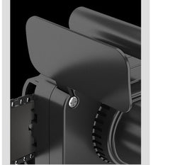 Portable Chainsaw Outdoor Wireless One Hand High Power - Gardening Land