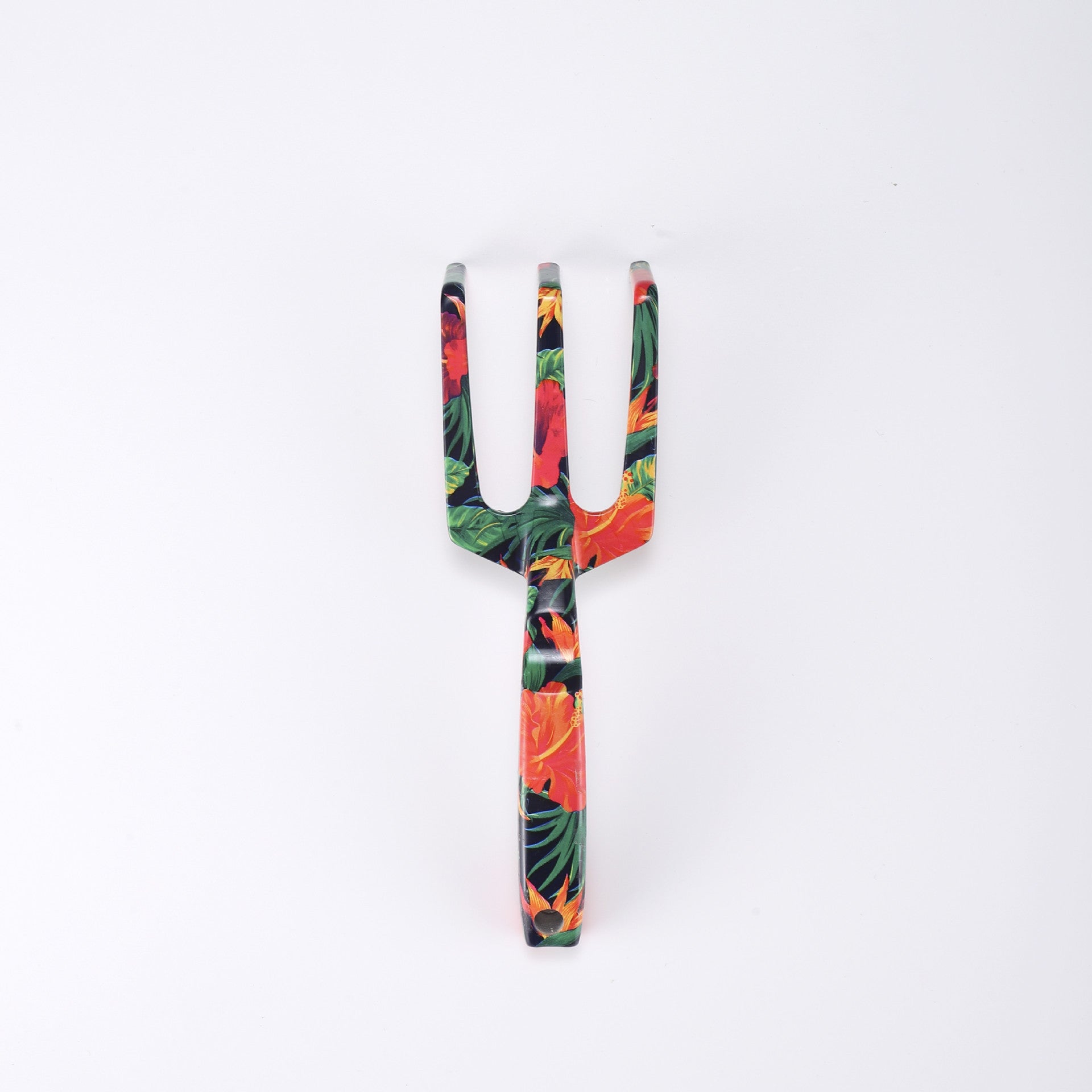 Printing Gardening Shovel Set Aluminum Alloy - Gardening Land