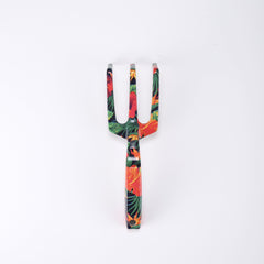 Printing Gardening Shovel Set Aluminum Alloy - Gardening Land