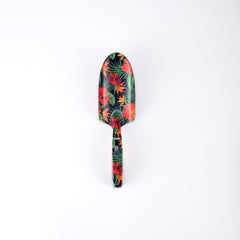 Printing Gardening Shovel Set Aluminum Alloy - Gardening Land