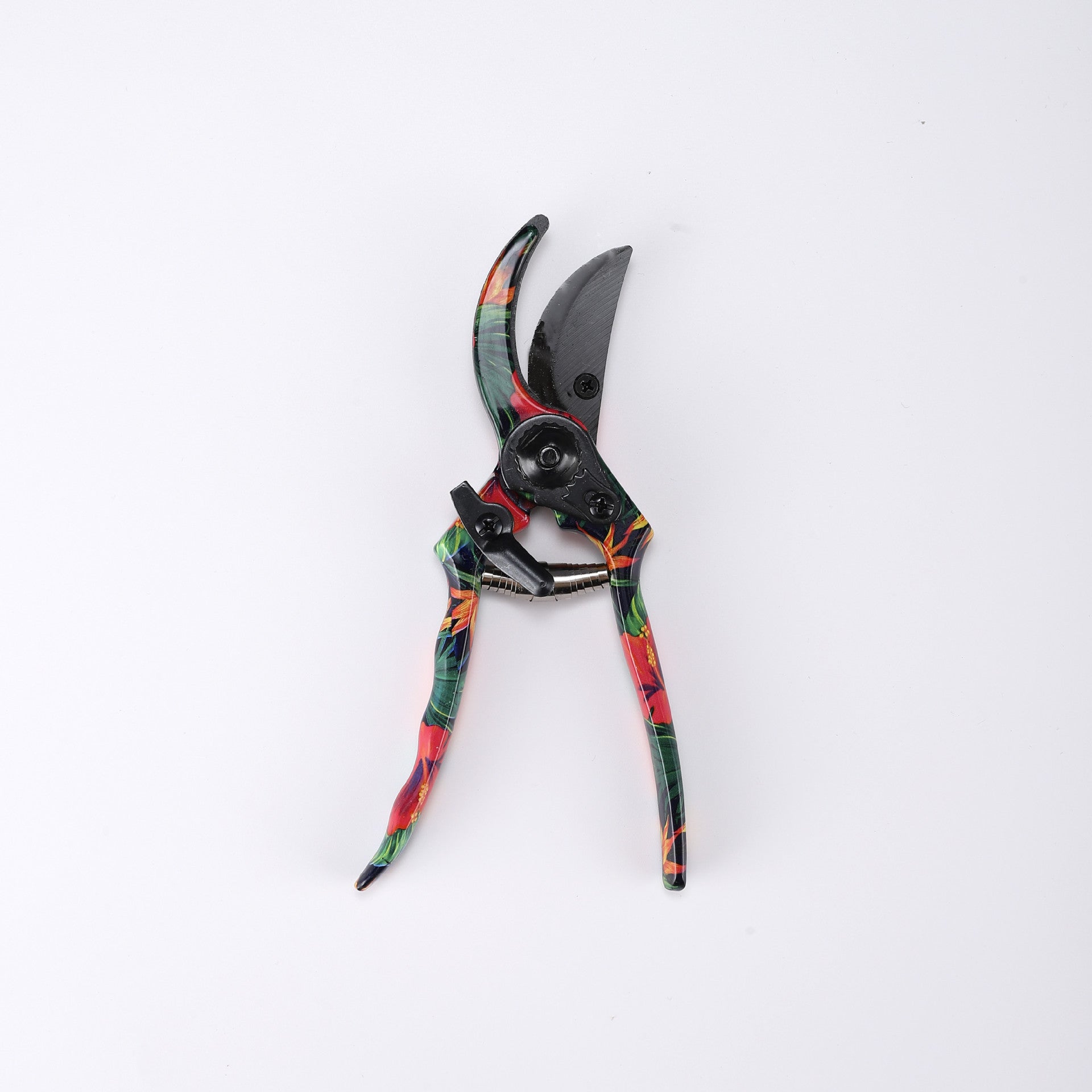 Printing Gardening Shovel Set Aluminum Alloy - Gardening Land