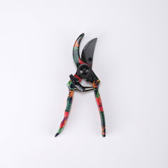 Printing Gardening Shovel Set Aluminum Alloy - Gardening Land