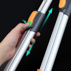 Pruning Shears Branch Special Scissors Gardening - Gardening Land