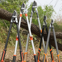 Pruning Shears Branch Special Scissors Gardening - Gardening Land