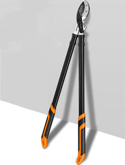 Pruning Shears Branch Special Scissors Gardening - Gardening Land