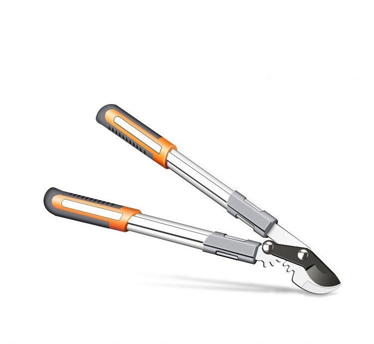 Pruning Shears Branch Special Scissors Gardening - Gardening Land
