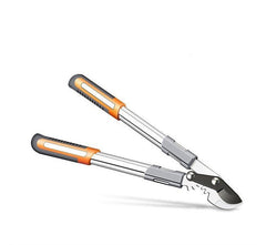 Pruning Shears Branch Special Scissors Gardening - Gardening Land