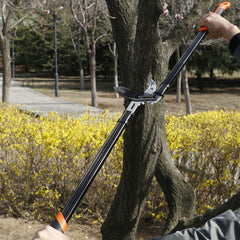 Pruning Shears Branch Special Scissors Gardening - Gardening Land