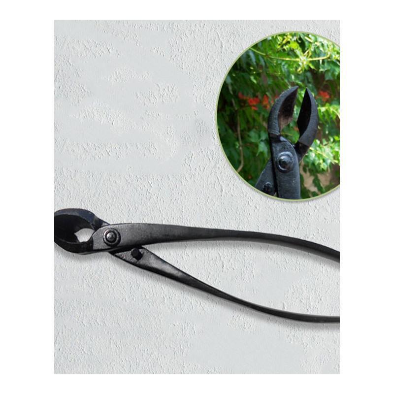 Pruning Tool Set Shear Garden Extensive Cutter Carbon - Gardening Land