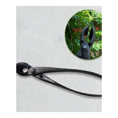 Pruning Tool Set Shear Garden Extensive Cutter Carbon - Gardening Land