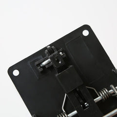 Rat Capture Rat Traps Durable Mouse Traps For Household Home&Living Pest Control Bait Snap - Gardening Land