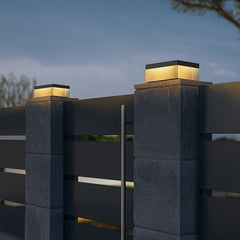 Solar Garden Light Waterproof Garden Lawn - Gardening Land